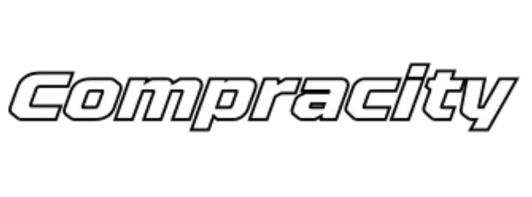 Aliado Logo comparcity